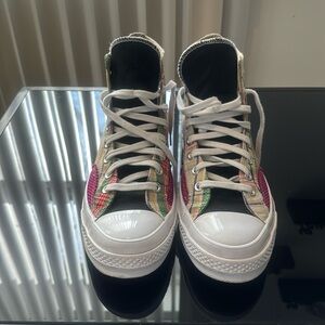 Converse Chuck Taylor